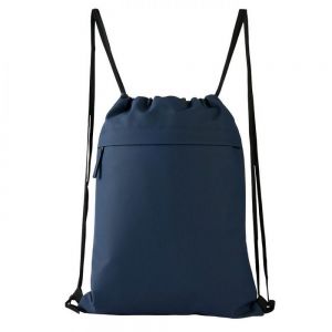 BOLSA-MOCHILA ZOKA personalizada